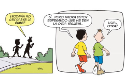 Nortín