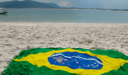 brasil2.jpg