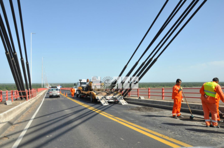 puente 1.jpg