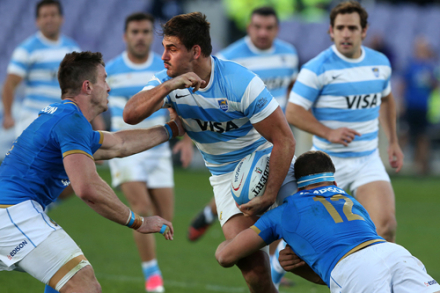 Los Pumas.jpg