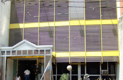 Barrio Provincias Unidas: abusaba de su yerno de 16 años  y le daba dinero y ropa para que no la deje 