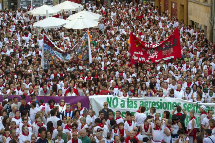 sanfermines.jpg