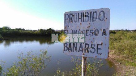 laguna Charata.jpg