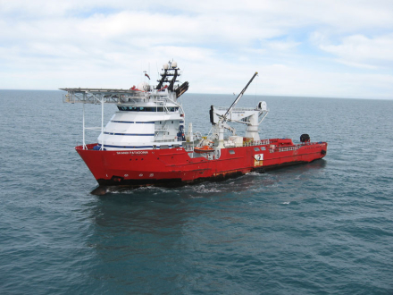 barco.jpg