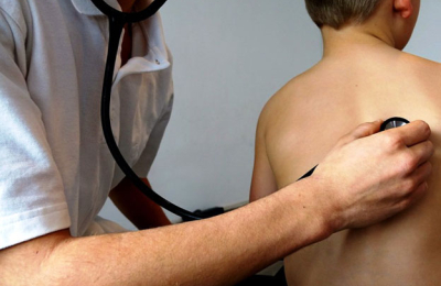 El Fondo de Salud Pública, uno de los impuestos que debería eliminar el Chaco