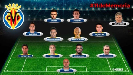 equipo.jpg