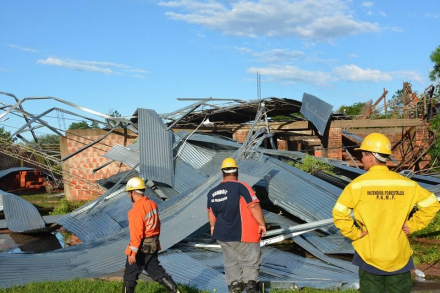 las palmas tornado.jpg