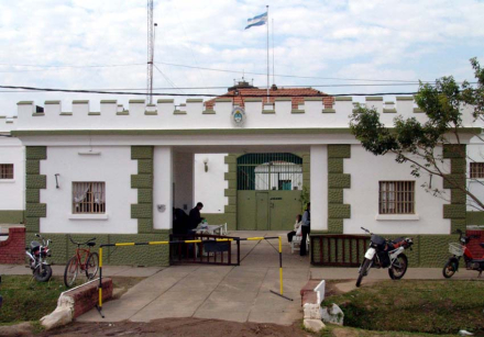 U7.jpg