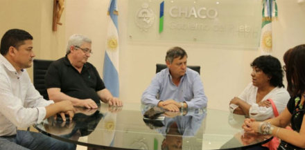 malvinas.jpg