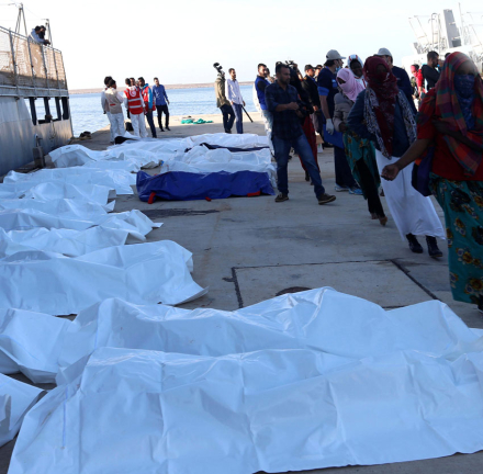 LIBYA-25-11-17.jpg