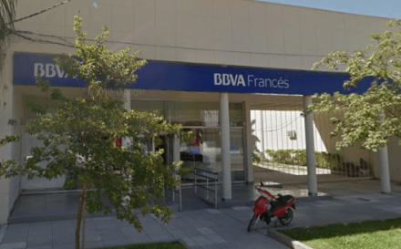 banco-frances-resis.png