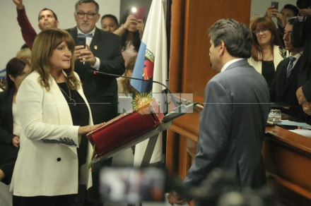 María Elena Vargas.jpg