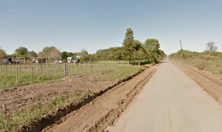zona rural pmpa alegria (1).jpg