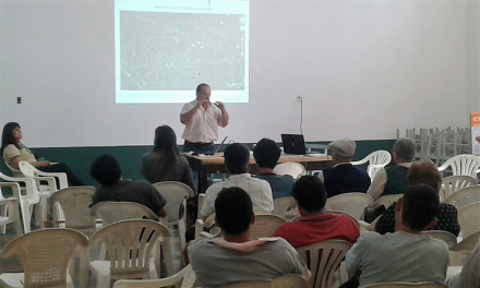 langosta capacitacion.jpg