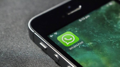 Se cayó WhatsApp en todo el mundo