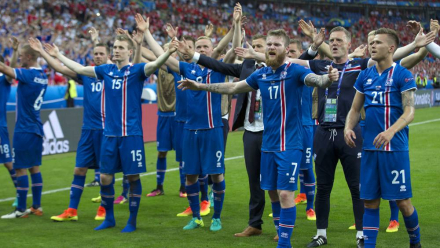 islandia.jpg