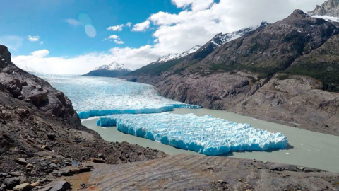 CHILE-DESPRENDIMIENTO-GLACI.jpg