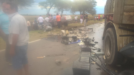 Accidente Salta 2.jpg