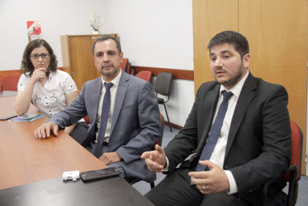 banca celular.jpg