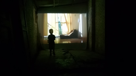 massin.jpg