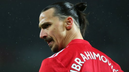 zlatan.jpg
