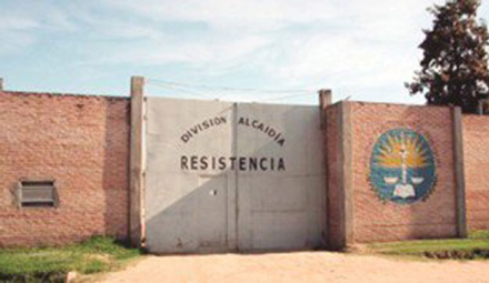 alcaidia.jpg