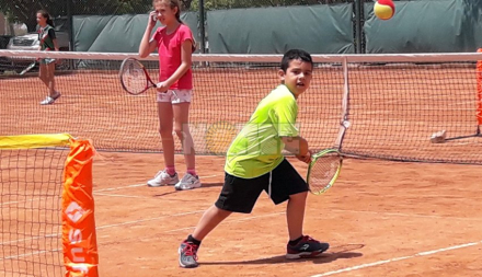 tenis1.jpg