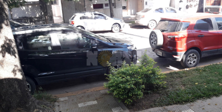 mal estacionamiento.jpg