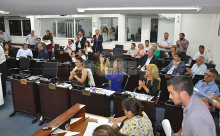 diputados02.jpg