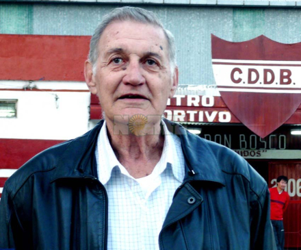 wilfredo3.jpg