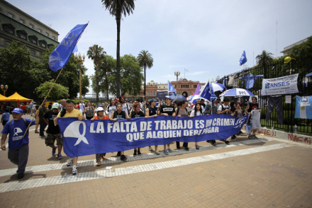 marcha.jpg