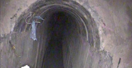 tunel02.jpg