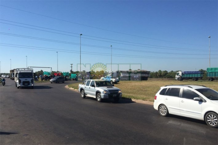 puente4.jpg