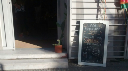 Kermeses Nido.jpg