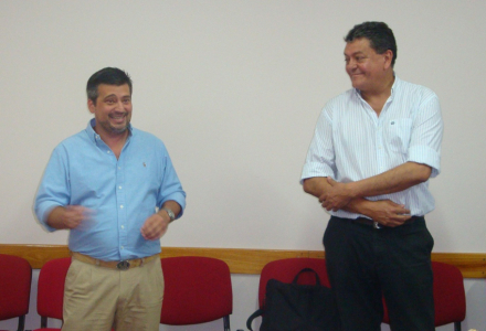 inta01.jpg