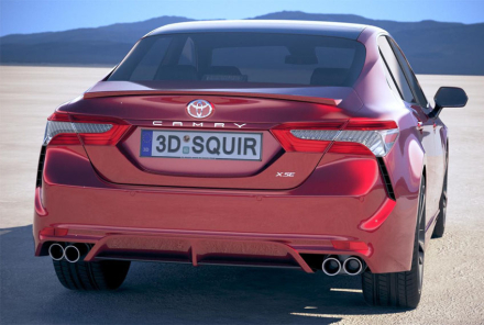 Camry.jpg