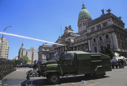 congreso8.jpg