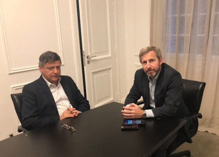 peppo-frigerio.jpg