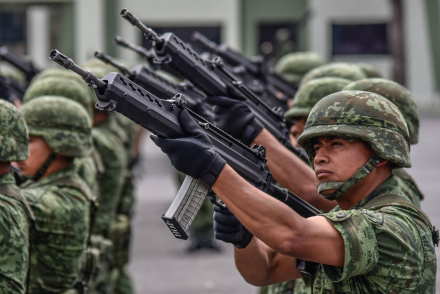 seguridad.jpg