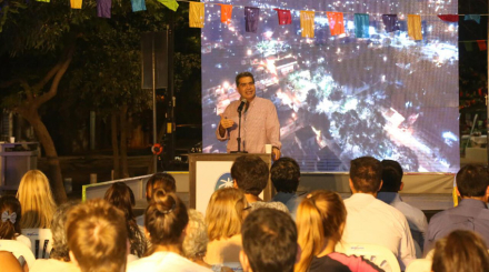 parque2.jpg