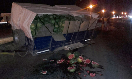 accidente2.jpg