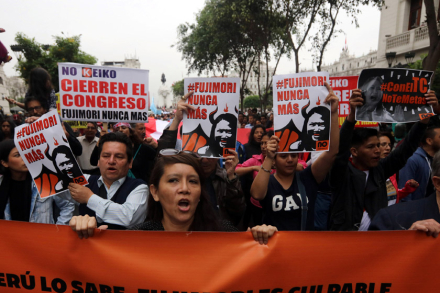 peru.jpg
