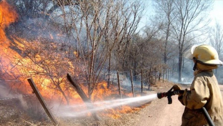 incendio.jpg