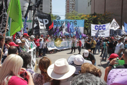 gremio protesta.jpg