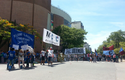 plaza15.jpg