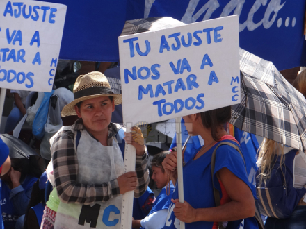 reforma.jpg