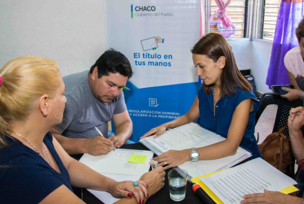 regularizacion terrenos 2.jpg