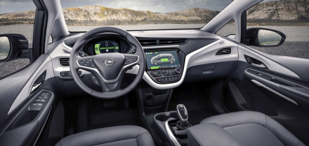 interior.jpg