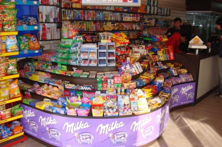 kioscos.jpg