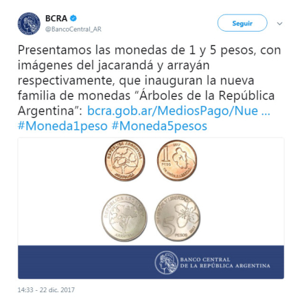 twit.jpg